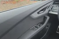 Audi Q8 din 2024 cu 46.837 km - oferta AUD175171 - foto 14