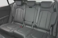 Audi Q8 din 2024 cu 46.837 km - oferta AUD175171 - foto 15