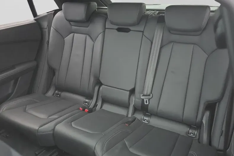 Audi Q8 din 2024 cu 46.837 km - oferta AUD175171 - foto 15