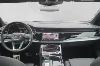 Audi Q8 din 2024 cu 46.837 km - oferta AUD175171 - foto 16