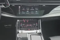 Audi Q8 din 2024 cu 46.837 km - oferta AUD175171 - foto 17