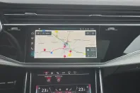 Audi Q8 din 2024 cu 46.837 km - oferta AUD175171 - foto 18