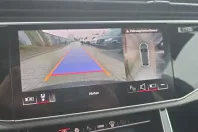 Audi Q8 din 2024 cu 46.837 km - oferta AUD175171 - foto 19