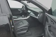 Audi Q8 din 2024 cu 46.837 km - oferta AUD175171 - foto 21