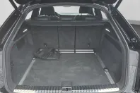 Audi Q8 din 2024 cu 46.837 km - oferta AUD175171 - foto 22