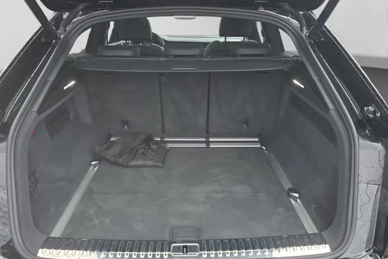 Audi Q8 din 2024 cu 46.837 km - oferta AUD175171 - foto 22