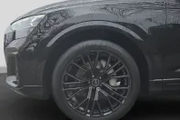 Audi Q8 din 2024 cu 46.837 km - oferta AUD175171 - foto 23