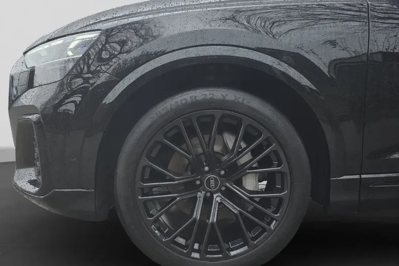 Audi Q8 din 2024 cu 46.837 km - oferta AUD175171 - foto 23