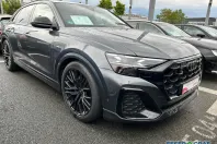 Audi Q8 din 2024 cu 13.000 km - oferta AUD175172 - foto 3