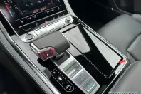 Audi Q8 din 2024 cu 13.000 km - oferta AUD175172 - foto 5