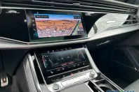 Audi Q8 din 2024 cu 13.000 km - oferta AUD175172 - foto 6