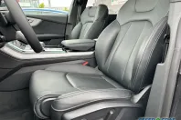 Audi Q8 din 2024 cu 13.000 km - oferta AUD175172 - foto 8