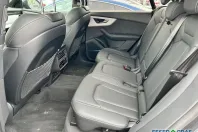 Audi Q8 din 2024 cu 13.000 km - oferta AUD175172 - foto 11