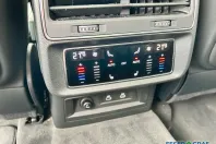Audi Q8 din 2024 cu 13.000 km - oferta AUD175172 - foto 12