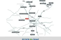 Audi Q8 din 2024 cu 13.000 km - oferta AUD175172 - foto 15