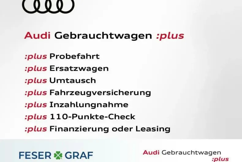 Audi Q8 din 2024 cu 13.000 km - oferta AUD175172 - foto 16