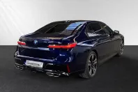 BMW M760 din 2024 cu 9.100 km - oferta BMW175173 - foto 5