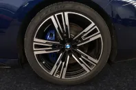 BMW M760 din 2024 cu 9.100 km - oferta BMW175173 - foto 6