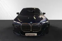 BMW M760 din 2024 cu 9.100 km - oferta BMW175173 - foto 7