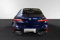 BMW M760 din 2024 cu 9.100 km - oferta BMW175173 - foto 9