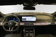 BMW M760 din 2024 cu 9.100 km - oferta BMW175173 - foto 11