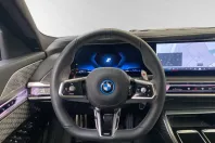 BMW M760 din 2024 cu 9.100 km - oferta BMW175173 - foto 13