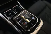 BMW M760 din 2024 cu 9.100 km - oferta BMW175173 - foto 14