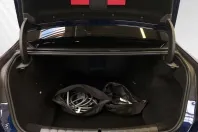 BMW M760 din 2024 cu 9.100 km - oferta BMW175173 - foto 17