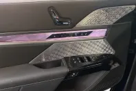 BMW M760 din 2024 cu 9.100 km - oferta BMW175173 - foto 19