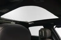 BMW M760 din 2024 cu 9.100 km - oferta BMW175173 - foto 22