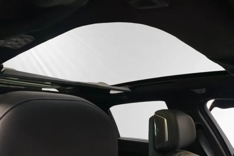 BMW M760 din 2024 cu 9.100 km - oferta BMW175173 - foto 22