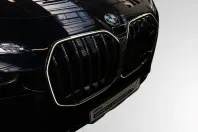 BMW M760 din 2024 cu 9.100 km - oferta BMW175173 - foto 23