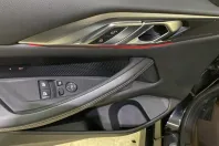 BMW 420 din 2022 cu 25.200 km - oferta BMW175174 - foto 2