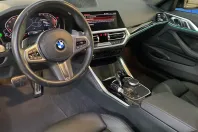 BMW 420 din 2022 cu 25.200 km - oferta BMW175174 - foto 4