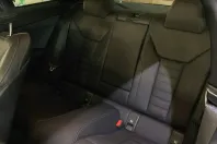 BMW 420 din 2022 cu 25.200 km - oferta BMW175174 - foto 5