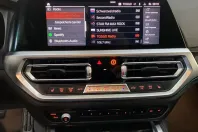 BMW 420 din 2022 cu 25.200 km - oferta BMW175174 - foto 6