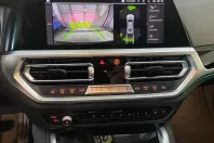 BMW 420 din 2022 cu 25.200 km - oferta BMW175174 - foto 7