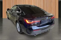 BMW 420 din 2022 cu 25.200 km - oferta BMW175174 - foto 8