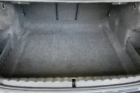 BMW 420 din 2022 cu 25.200 km - oferta BMW175174 - foto 9