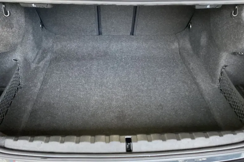 BMW 420 din 2022 cu 25.200 km - oferta BMW175174 - foto 9