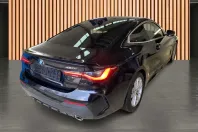 BMW 420 din 2022 cu 25.200 km - oferta BMW175174 - foto 10