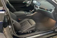 BMW 420 din 2022 cu 25.200 km - oferta BMW175174 - foto 12