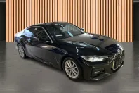 BMW 420 din 2022 cu 25.200 km - oferta BMW175174 - foto 13