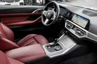 BMW 420 din 2022 cu 34.049 km - oferta BMW175175 - foto 3