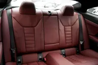 BMW 420 din 2022 cu 34.049 km - oferta BMW175175 - foto 4