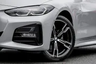 BMW 420 din 2022 cu 34.049 km - oferta BMW175175 - foto 5