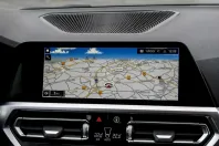 BMW 420 din 2022 cu 34.049 km - oferta BMW175175 - foto 7