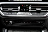 BMW 420 din 2022 cu 34.049 km - oferta BMW175175 - foto 8