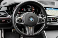 BMW 420 din 2022 cu 34.049 km - oferta BMW175175 - foto 9