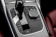 BMW 420 din 2022 cu 34.049 km - oferta BMW175175 - foto 10